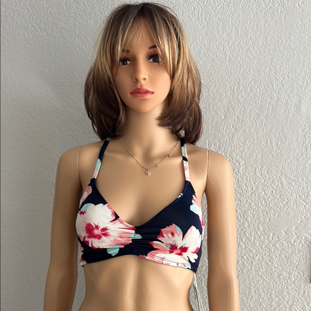 ❤️Camari Bikini Top🌸
